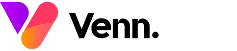 Venn Digital