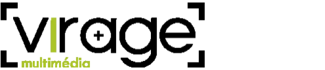 Virage Multimedia