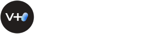 Virus Santé Communication