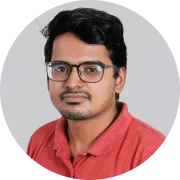 Vishnuprasad