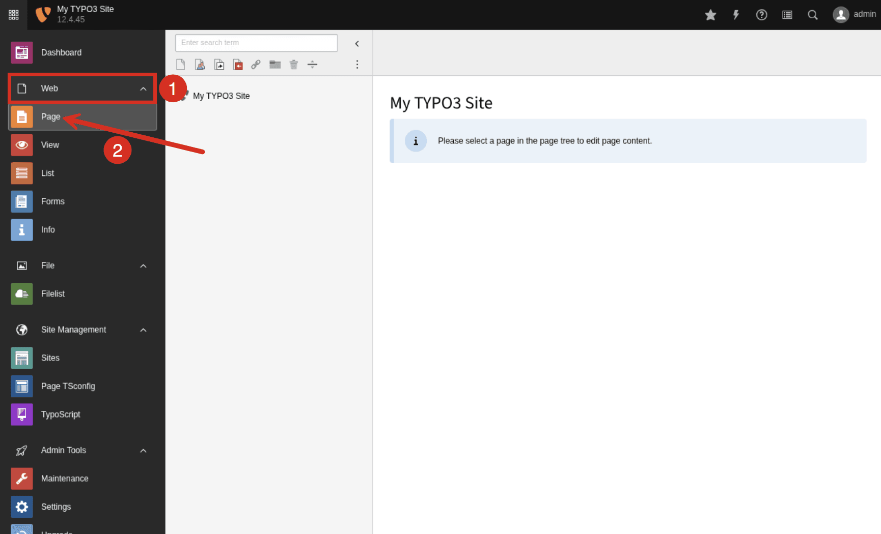 web-page-selection-typo.png