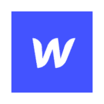 How to Add Cookie Banner on WebFlow Website