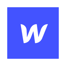 WebFlow