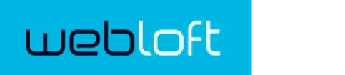 WebLoft