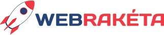 Webrakéta Kft