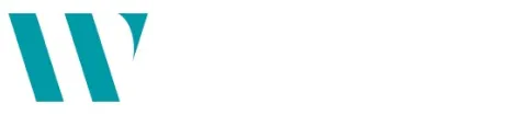 Webreality