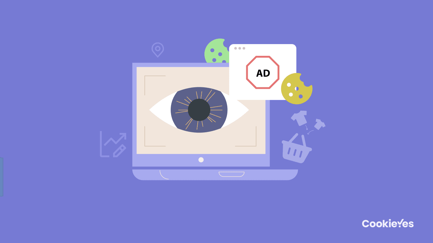 Website Tracking: How and Why Websites Track