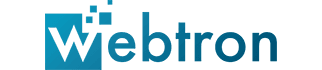 Webtron