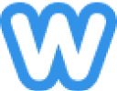 How to Add Cookie Banner on Weebly Website