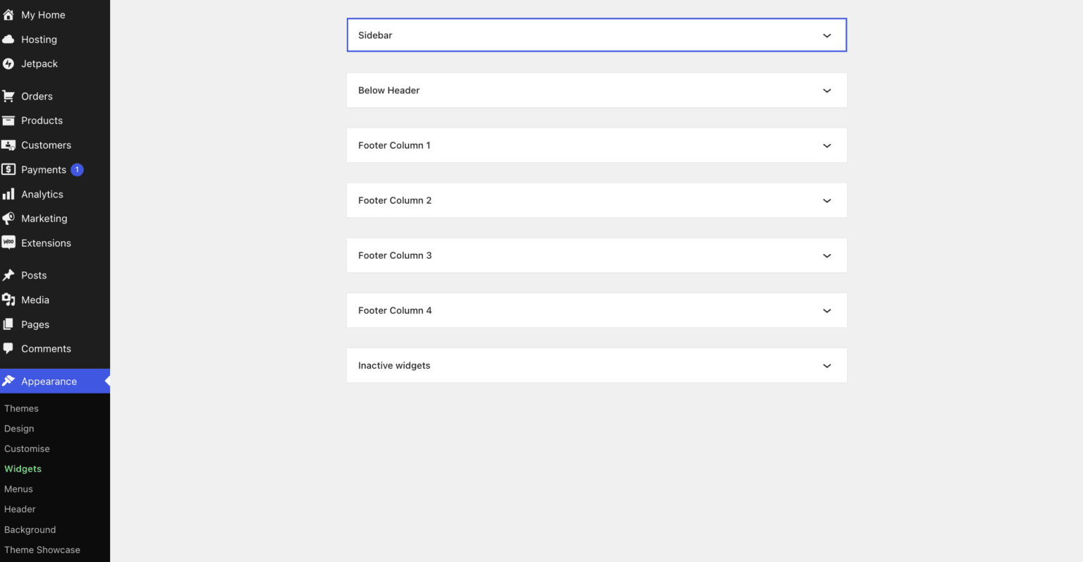 widget-1536x797.png