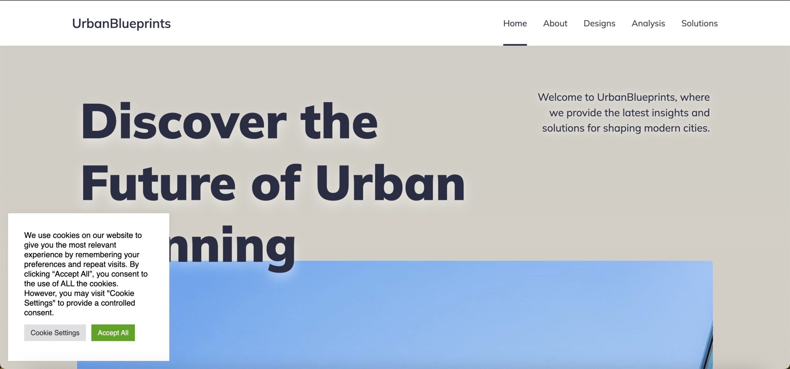 widget-banner-scaled.jpg
