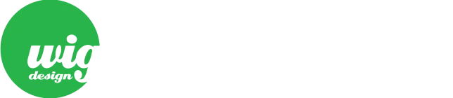 W.I.G. Design