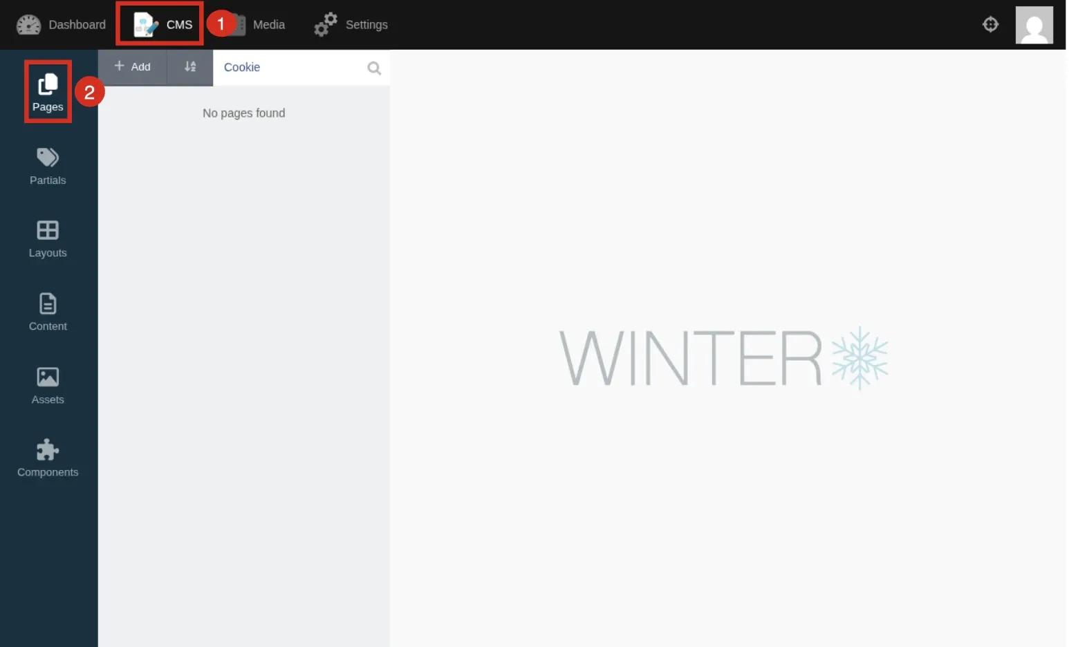 winter-cms-add-page.webp