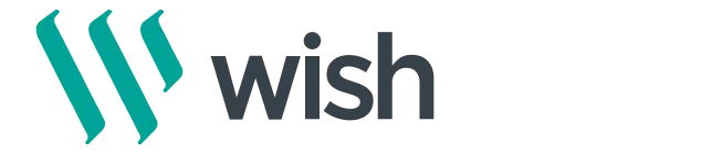 Wish Agency