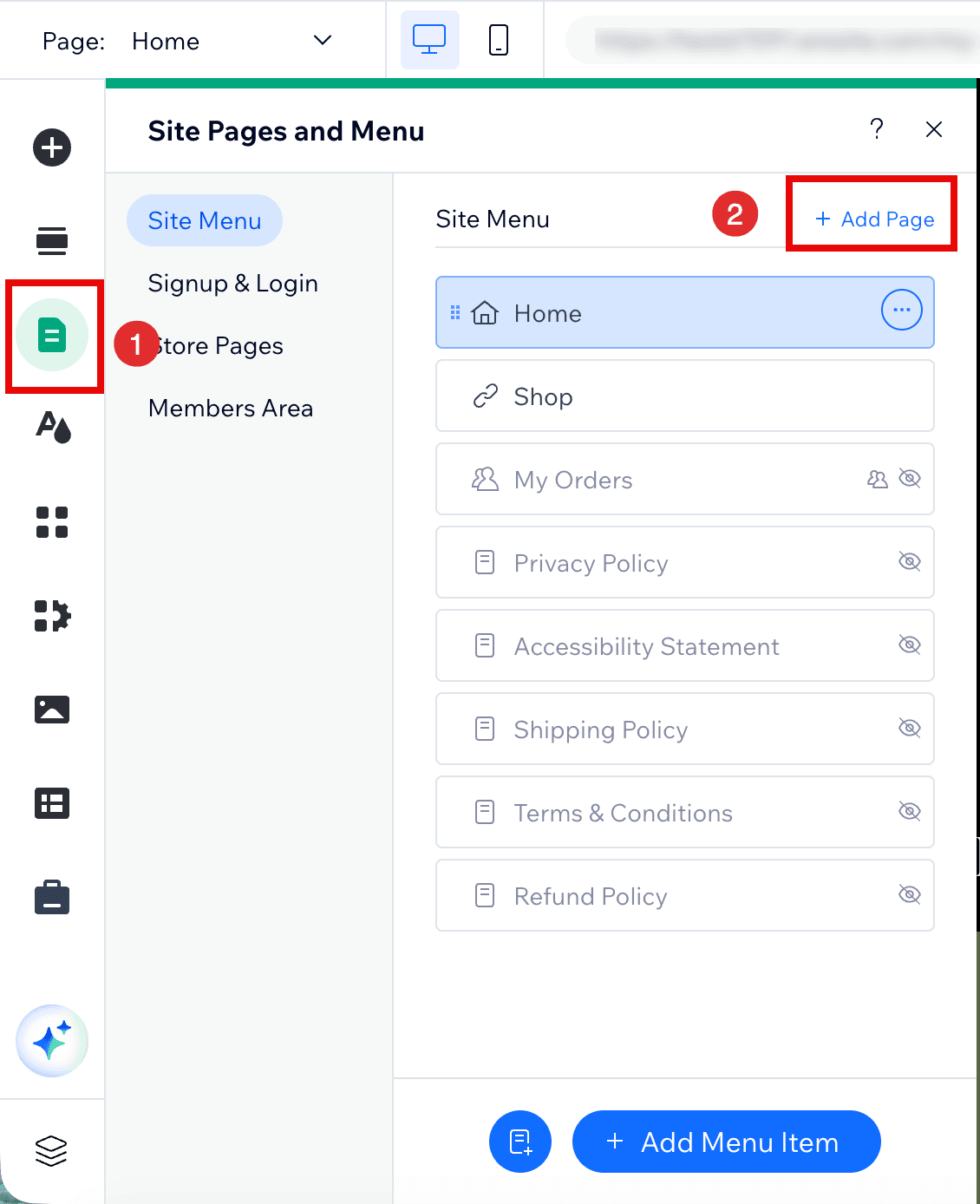 wix_add-pages.png