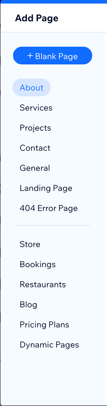 wix_blank-page.png