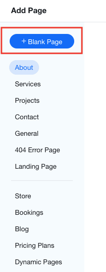 wix-blank-page.png
