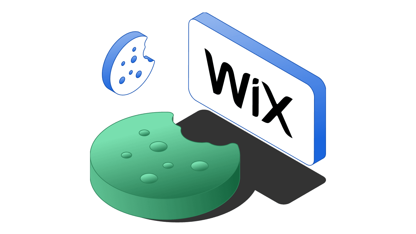 Wix Cookies Explained: How to Manage Them