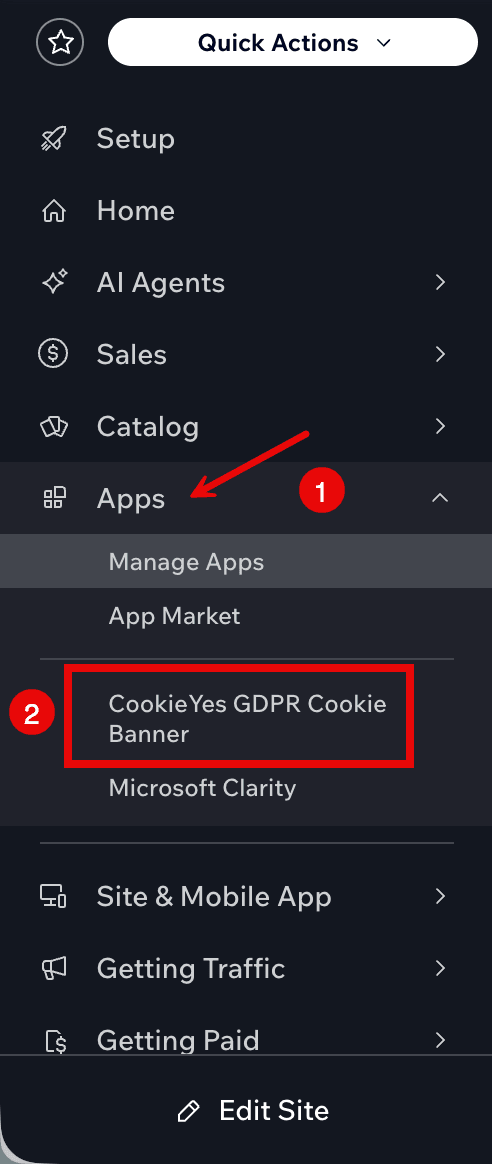 wix-dashboard.png