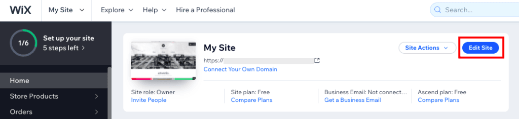wix_edit-site.png