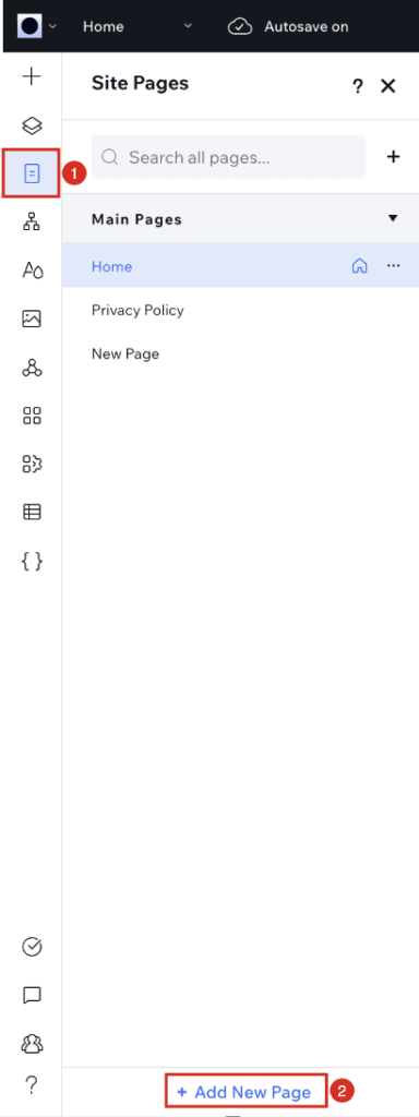 wix-new-page.png