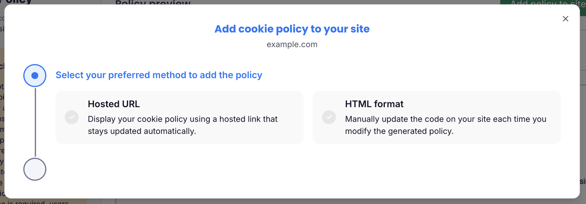 wix-policy-methods.png