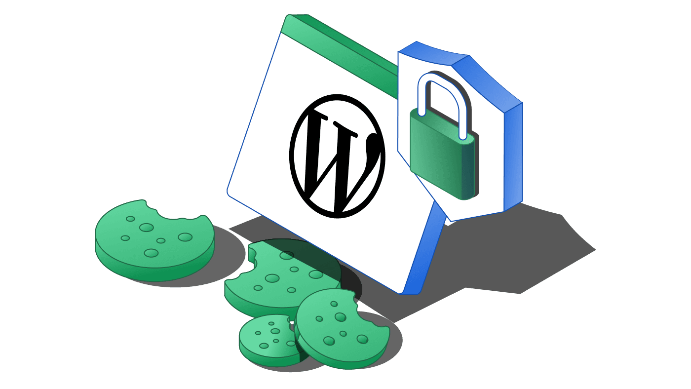 Cookie Compliance for WordPress Websites: Actionable Guide
