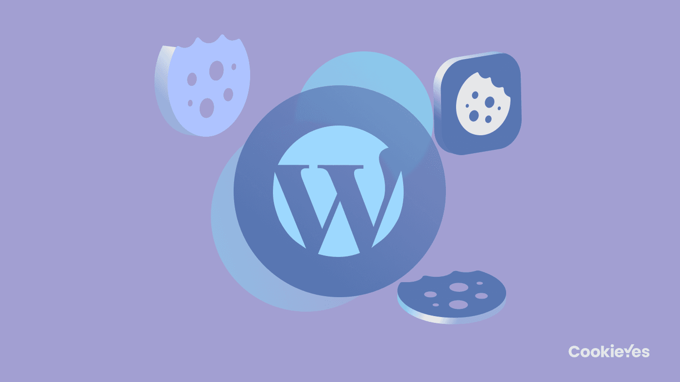 WordPress Cookies: Everything You Need To Know