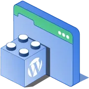 WordPress Plugin
