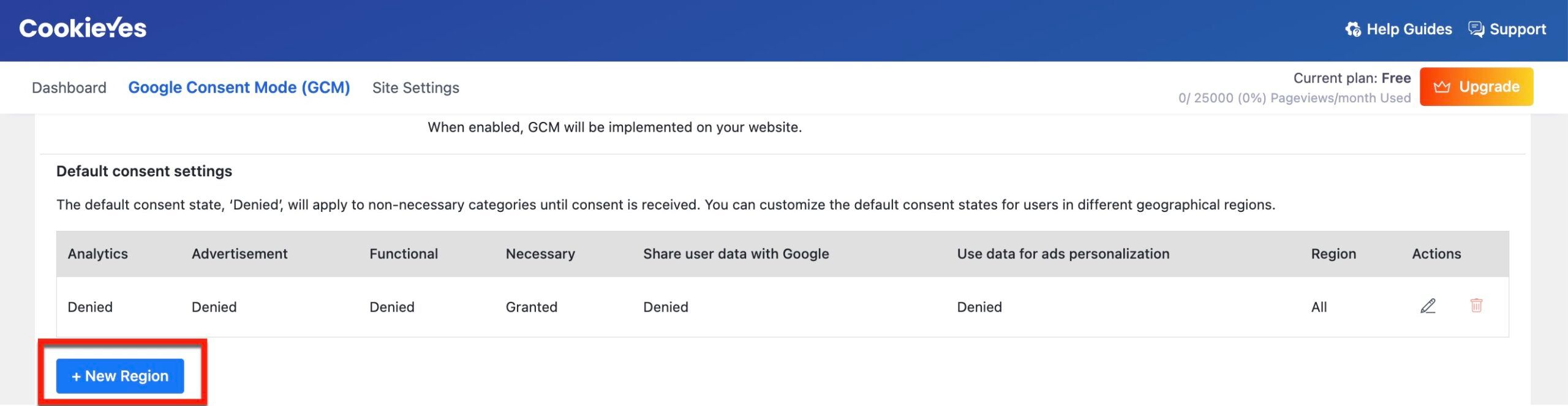 wp-plugin-12.jpg