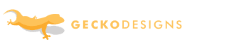 Gecko Designs