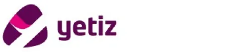 Yetiz Interactive