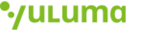 Yuluma