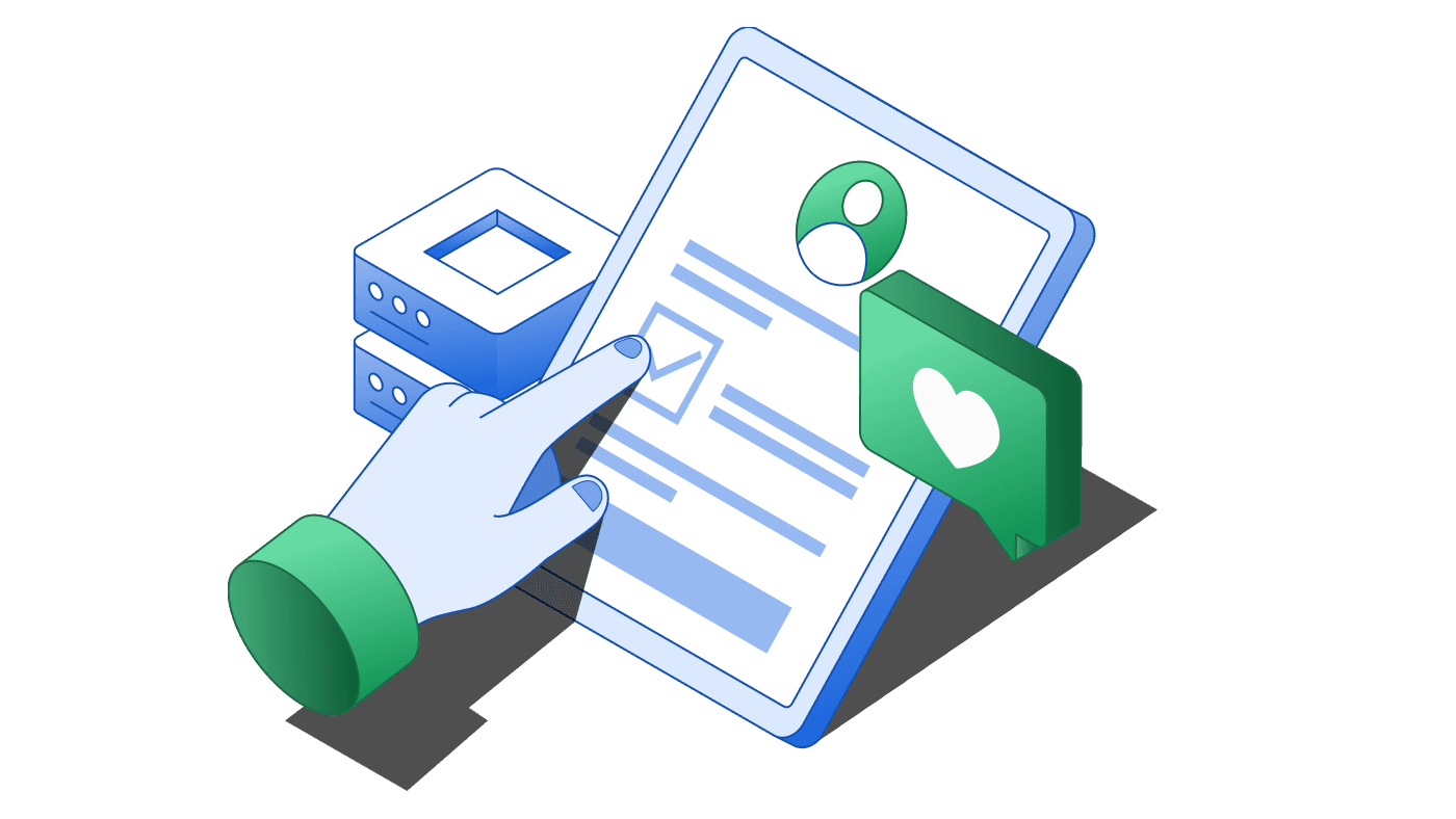 Zero-Party Data: A Guide to Privacy-First Marketing